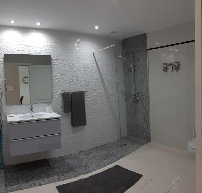 Ocean House & Perfect For * Costa Adeje (Tenerife)